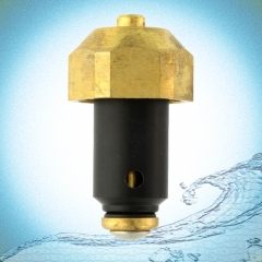 For Acorn* <span class=&quot;count&quot;>(30)</span>