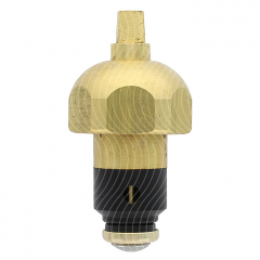 For Acorn Flo-Cloz Manual Valves <span class="count">(3)</span>