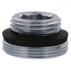 Aerator Adaptors &amp; Washers