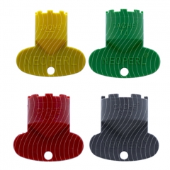 Aerator Removal Tool