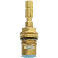 For Altmans* <span class="count">(37)</span>