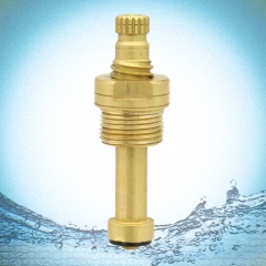 For American Brass* <span class=&quot;count&quot;>(22)</span>