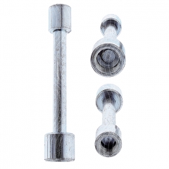 Angle Stop Wrench