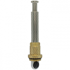 For Aquabrass* <span class="count">(5)</span>