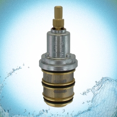 For Aquabrass* <span class=&quot;count&quot;>(5)</span>