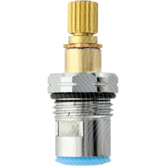 For Areslux* <span class="count">(2)</span>