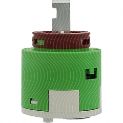 Single Handle Lavatory & Kitchen <span class="count">(14)</span>