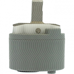 Single Handle Tub & Shower <span class="count">(28)</span>