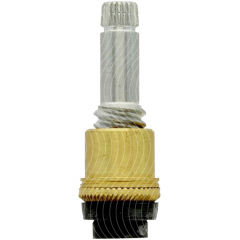 Institutional <span class="count">(10)</span>