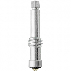 Shelf Back Lavatory <span class="count">(9)</span>