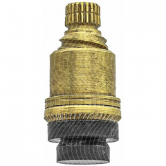 Service Sink Faucet <span class="count">(4)</span>