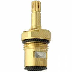 2 & 3 Handle Tub & Shower <span class="count">(42)</span>