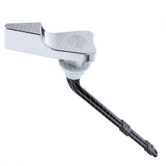American Standard* Tank Levers