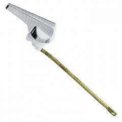 American Standard* Tank Levers for Tilt Flush Valves