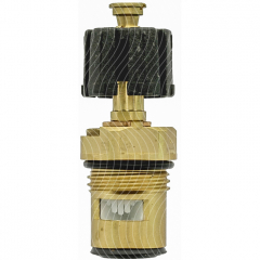 For Amerilis*-Heritage* <span class="count">(5)</span>