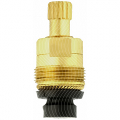 For Cadet* <span class="count">(4)</span>