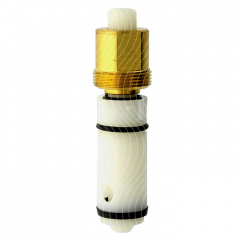 For Cadet* <span class="count">(5)</span>