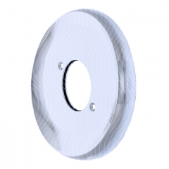 For Ceramix* Tub &amp; Shower
