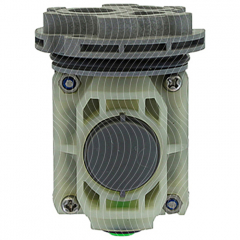 For Colony* <span class="count">(3)</span>