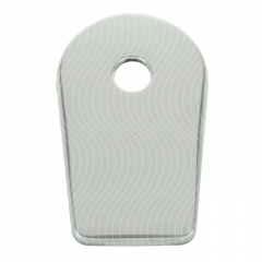 For Colony* Tub &amp; Shower