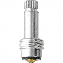 For Colony* <span class="count">(7)</span>