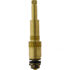 For Colony* <span class="count">(4)</span>