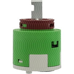 For Colony Soft* <span class="count">(2)</span>