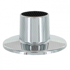 For Colony* Soft Tub &amp; Shower