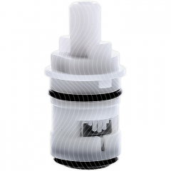 For Colony* Soft <span class="count">(1)</span>