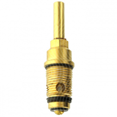 For Colony Soft* <span class="count">(3)</span>