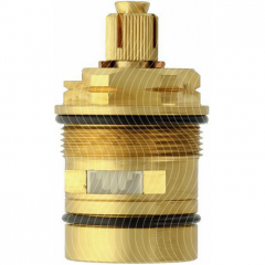 For Dualux* <span class="count">(4)</span>