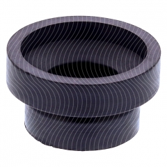 American Standard* Faucet Washers