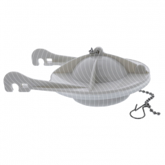 American Standard* Flappers, &amp; Flush Valve Seals