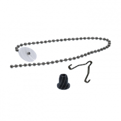 American Standard* Flush Valve Actuator Parts