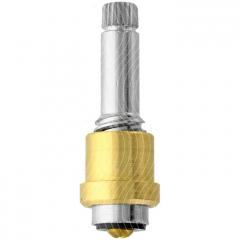 For Heritage* <span class="count">(10)</span>