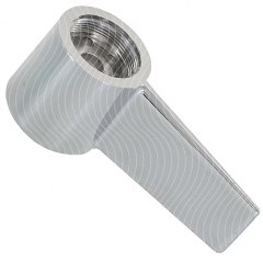 For Institutional Fixtures