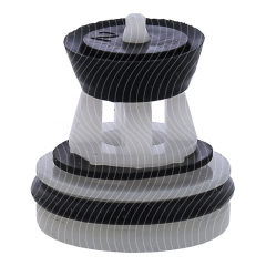 AS Reliant* Diverter