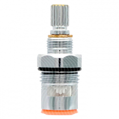 Miscellaneous American Standard* Stems & Cartridges <span class="count">(4)</span>