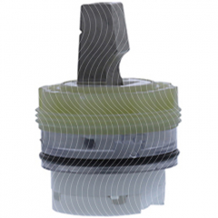 For Reliant* <span class="count">(1)</span>