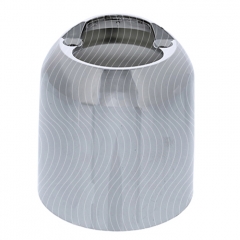 For Reliant* Tub &amp; Shower