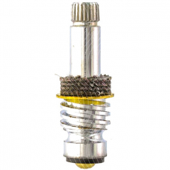 For Renu* <span class="count">(9)</span>