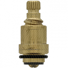 Roman Tub <span class="count">(8)</span>