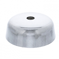 For Tract Line* Tub &amp; Shower