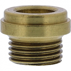 For American Standard*