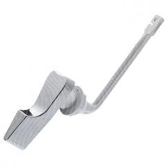 American Standard* Tank Lever Short Arm