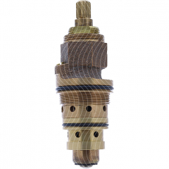 For Thermoguard* <span class="count">(1)</span>