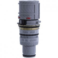 For Thermostatic Valves <span class="count">(4)</span>