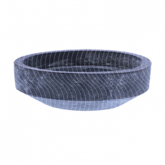 American Standard* Tank to Bowl Gaskets