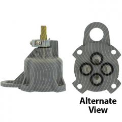 For Ultra-Mix* <span class=&quot;count&quot;>(5)</span>