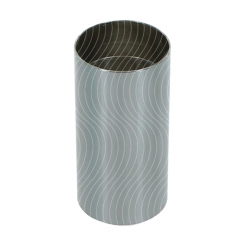 For Push-Pull* Tub &amp; Shower